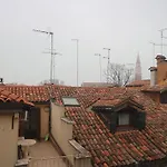 Calle Furlani * Venedig
